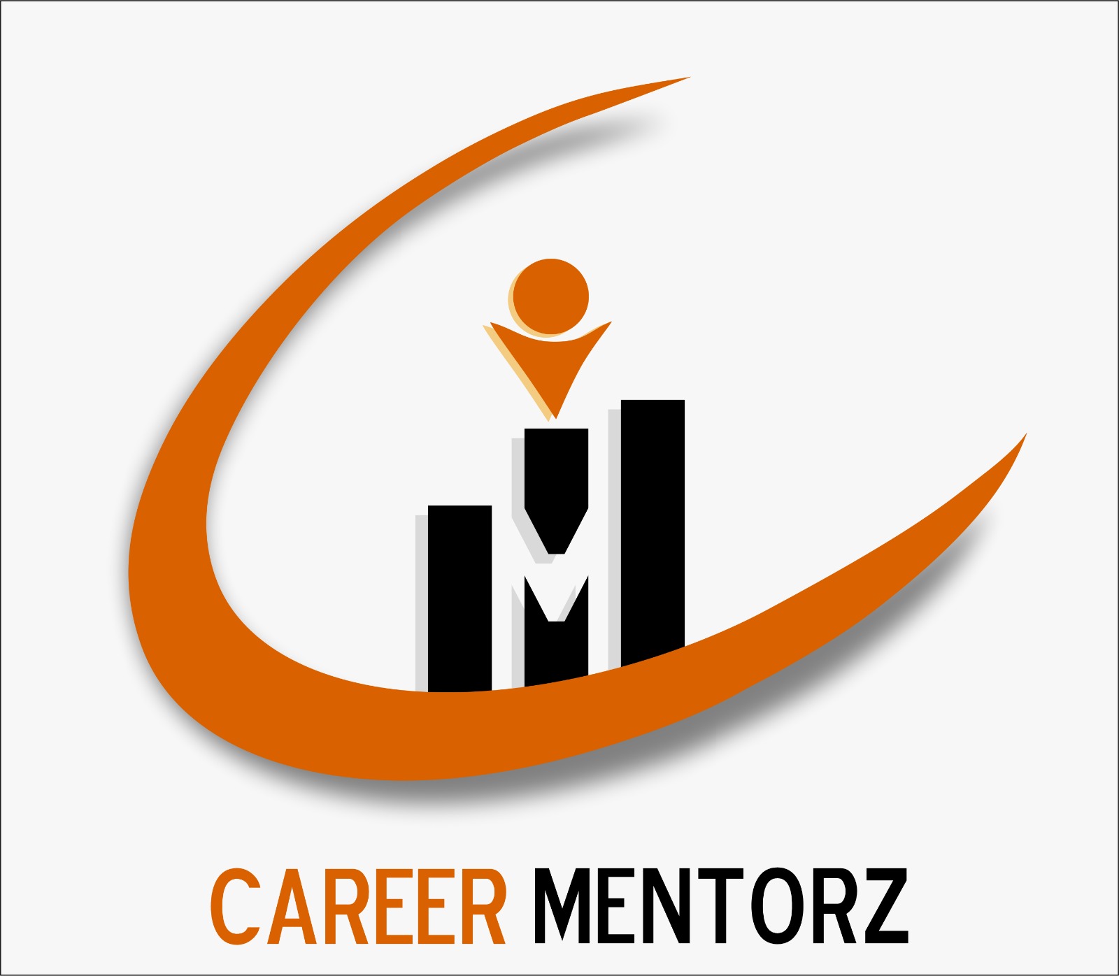 Career Mentorz Corporate